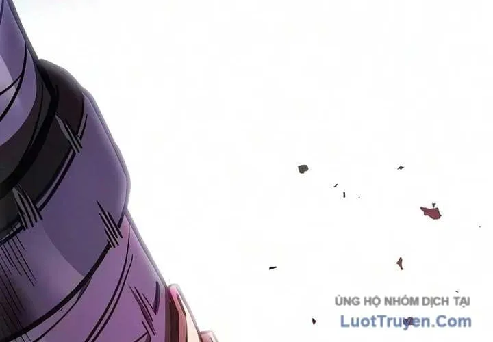 Kiếm Sĩ Thiên Tài Của Học Viện Chap 156 - Next Chap 157