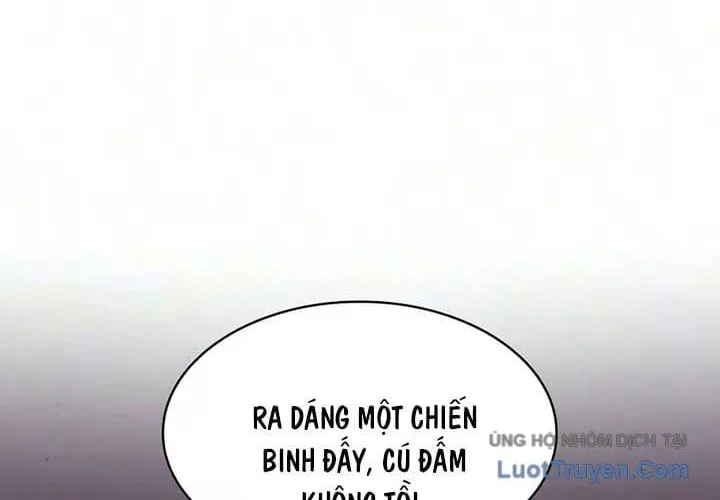 Kiếm Sĩ Thiên Tài Của Học Viện Chap 156 - Next Chap 157