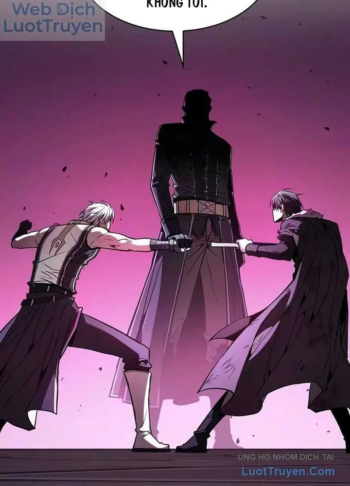 Kiếm Sĩ Thiên Tài Của Học Viện Chap 156 - Next Chap 157