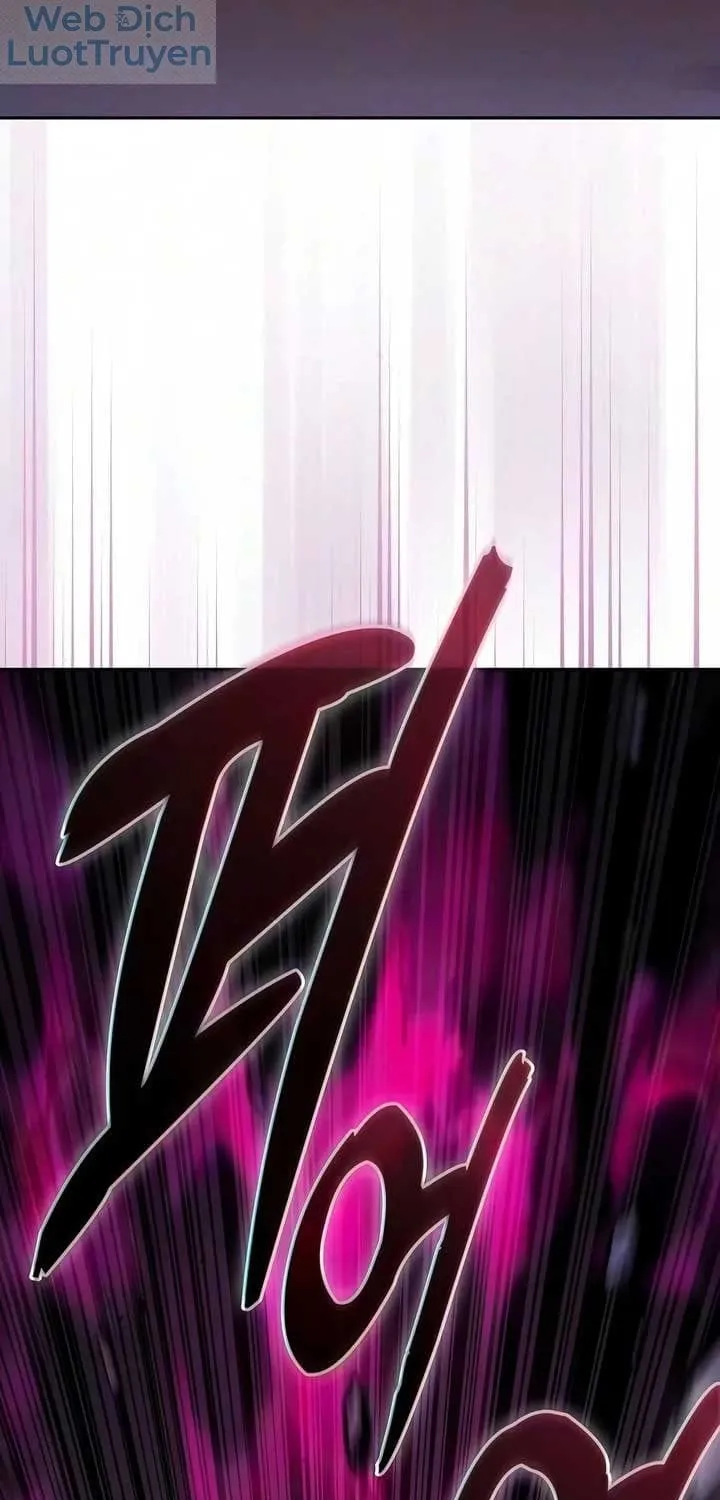 Kiếm Sĩ Thiên Tài Của Học Viện Chap 156 - Next Chap 157