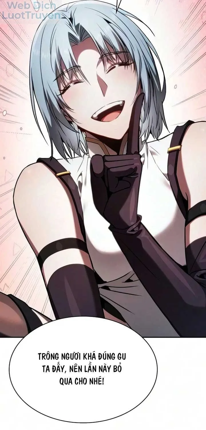 Kiếm Sĩ Thiên Tài Của Học Viện Chap 156 - Next Chap 157