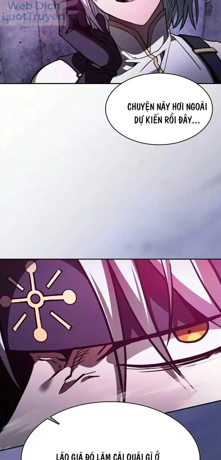 Kiếm Sĩ Thiên Tài Của Học Viện Chap 156 - Next Chap 157