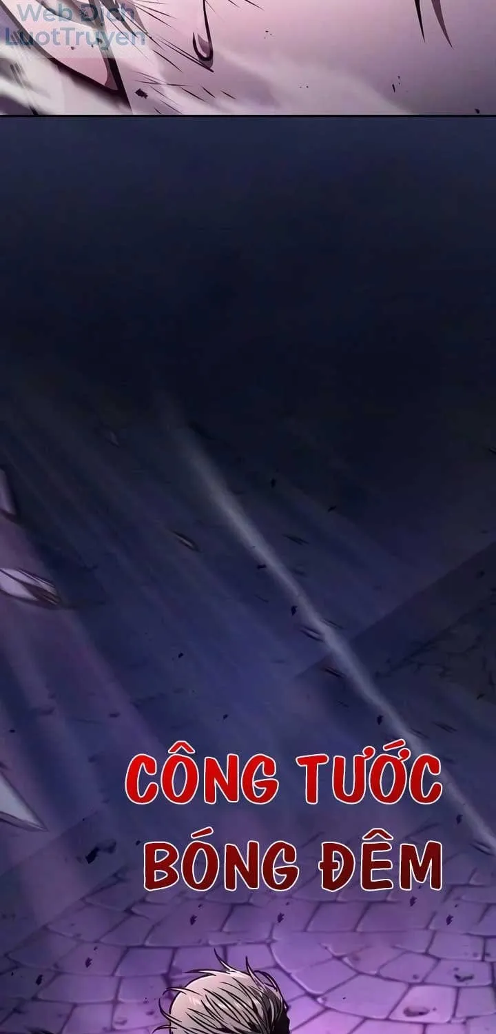 Kiếm Sĩ Thiên Tài Của Học Viện Chap 156 - Next Chap 157
