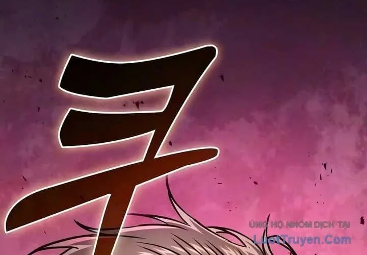 Kiếm Sĩ Thiên Tài Của Học Viện Chap 156 - Next Chap 157