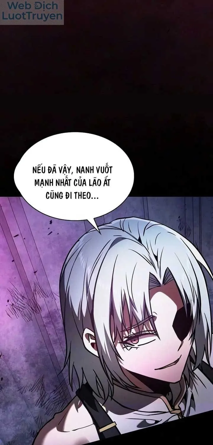 Kiếm Sĩ Thiên Tài Của Học Viện Chap 156 - Next Chap 157