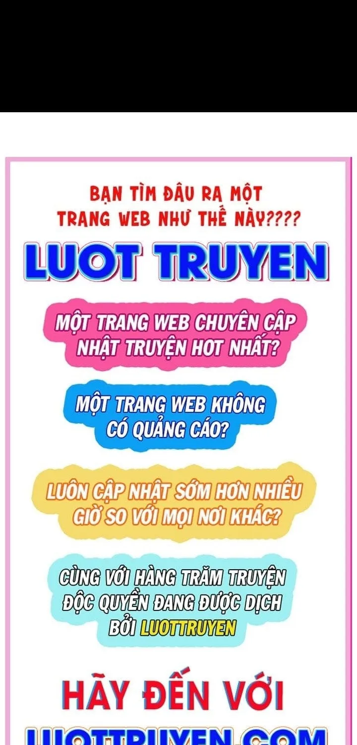 Kiếm Sĩ Thiên Tài Của Học Viện Chap 156 - Next Chap 157