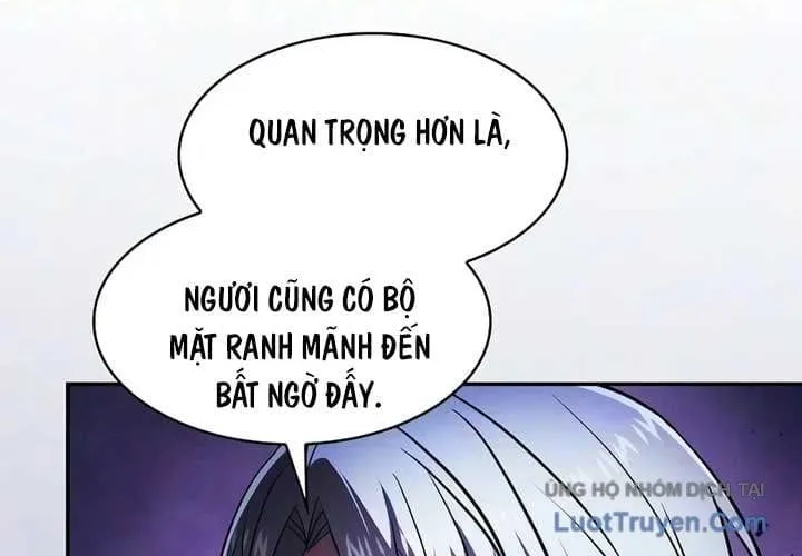 Kiếm Sĩ Thiên Tài Của Học Viện Chap 156 - Next Chap 157