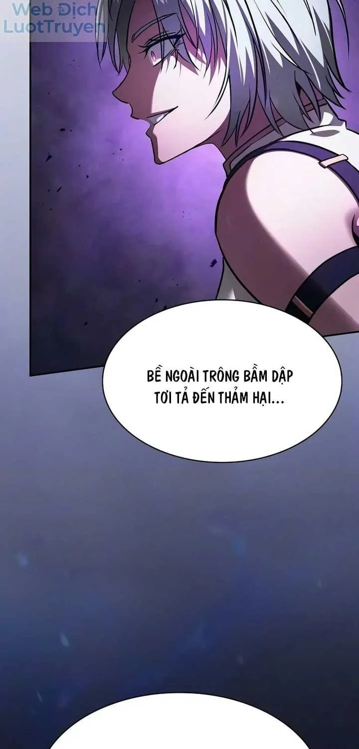 Kiếm Sĩ Thiên Tài Của Học Viện Chap 156 - Next Chap 157