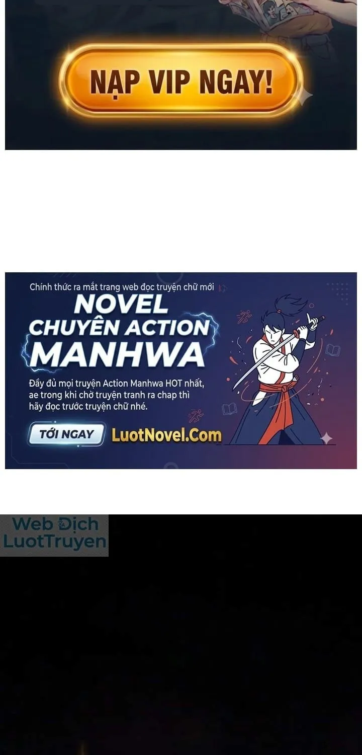 Kiếm Sĩ Thiên Tài Của Học Viện Chap 156 - Next Chap 157