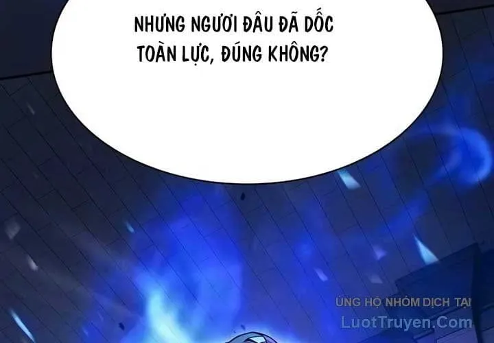Kiếm Sĩ Thiên Tài Của Học Viện Chap 156 - Next Chap 157