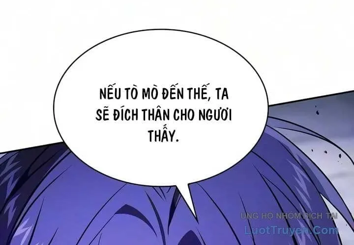Kiếm Sĩ Thiên Tài Của Học Viện Chap 156 - Next Chap 157