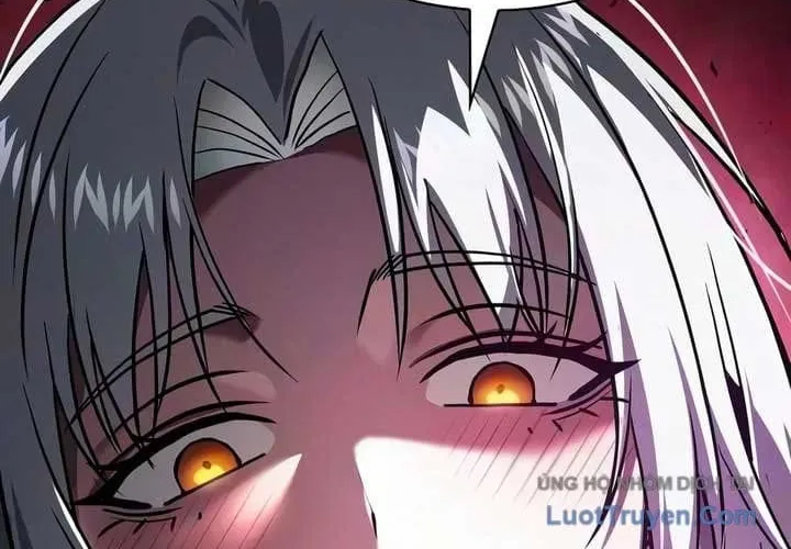 Kiếm Sĩ Thiên Tài Của Học Viện Chap 156 - Next Chap 157