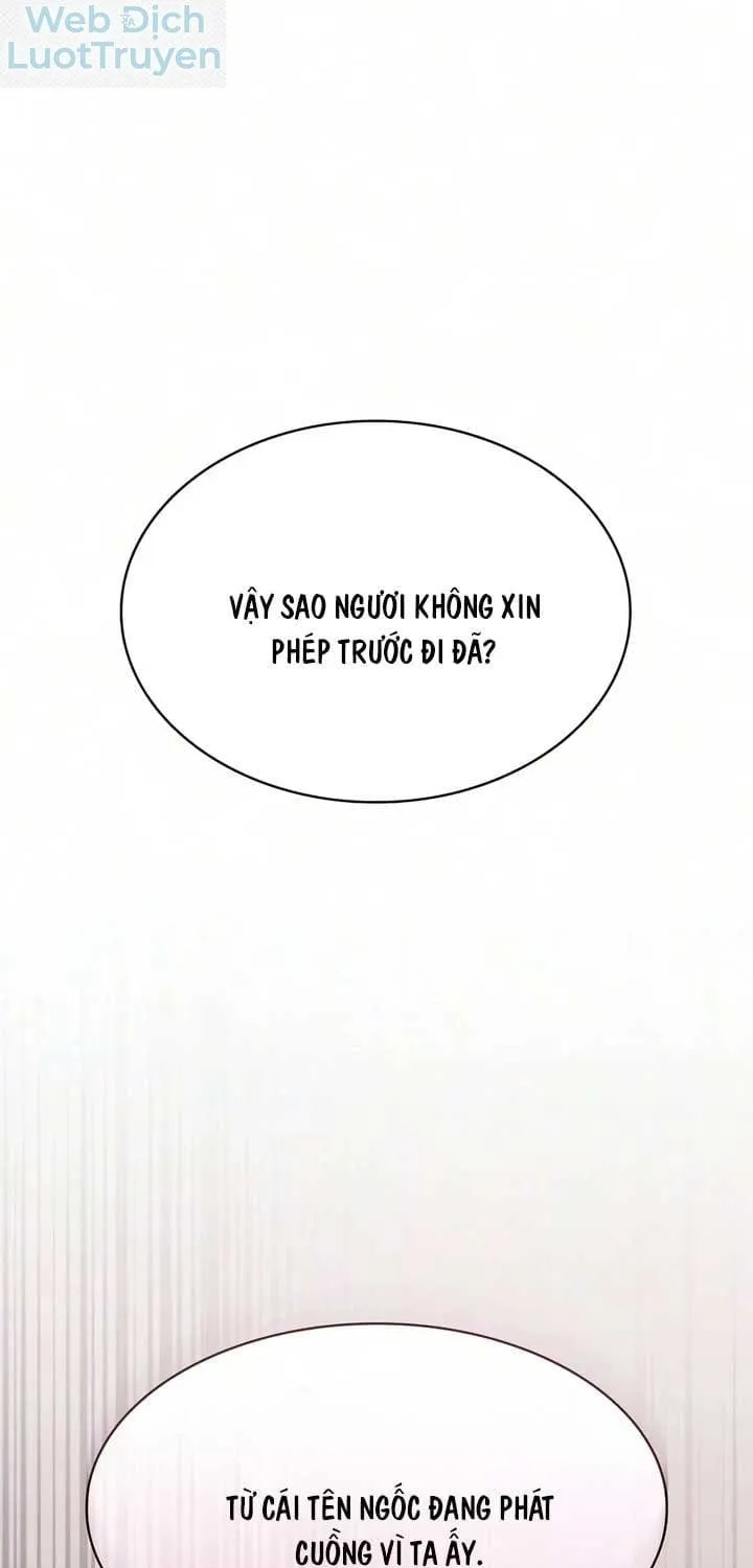 Kiếm Sĩ Thiên Tài Của Học Viện Chap 156 - Next Chap 157