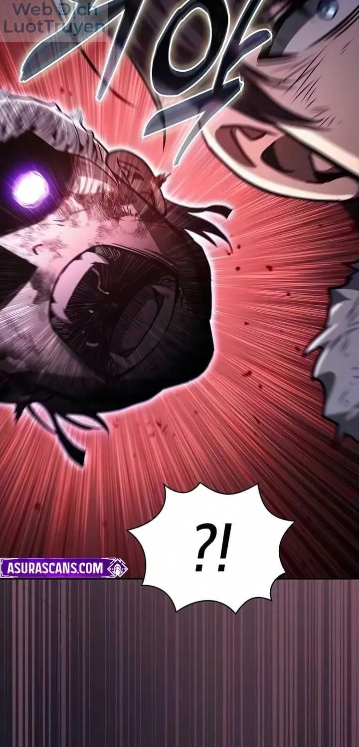 Kiếm Sĩ Thiên Tài Của Học Viện Chap 156 - Next Chap 157