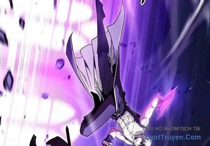 Kiếm Sĩ Thiên Tài Của Học Viện Chap 156 - Next Chap 157