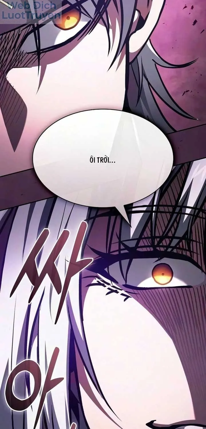 Kiếm Sĩ Thiên Tài Của Học Viện Chap 156 - Next Chap 157