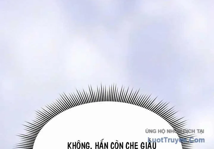 Kiếm Sĩ Thiên Tài Của Học Viện Chap 156 - Next Chap 157