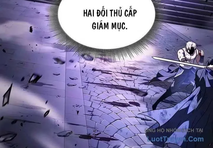 Kiếm Sĩ Thiên Tài Của Học Viện Chap 156 - Next Chap 157