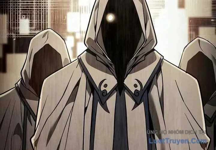 Kiếm Sĩ Thiên Tài Của Học Viện Chap 156 - Next Chap 157