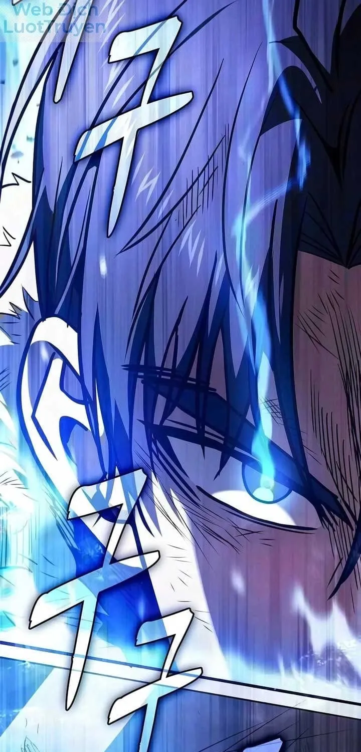 Kiếm Sĩ Thiên Tài Của Học Viện Chap 156 - Next Chap 157