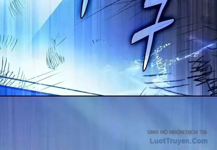 Kiếm Sĩ Thiên Tài Của Học Viện Chap 156 - Next Chap 157