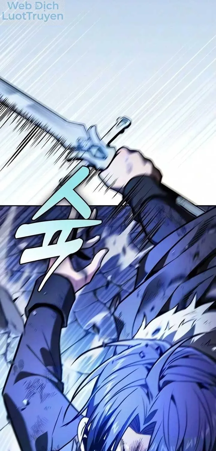 Kiếm Sĩ Thiên Tài Của Học Viện Chap 156 - Next Chap 157