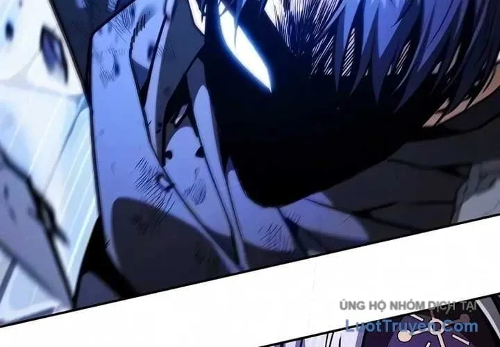 Kiếm Sĩ Thiên Tài Của Học Viện Chap 156 - Next Chap 157