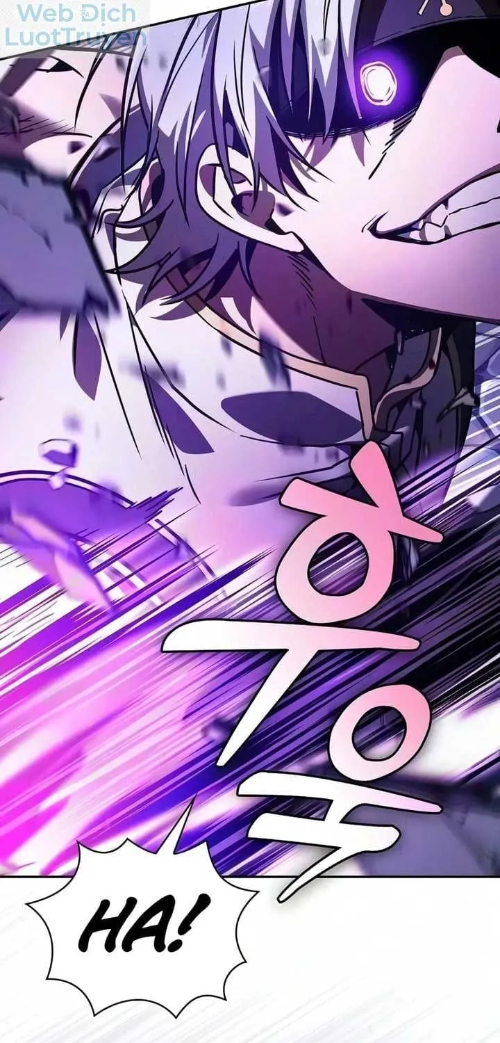 Kiếm Sĩ Thiên Tài Của Học Viện Chap 156 - Next Chap 157