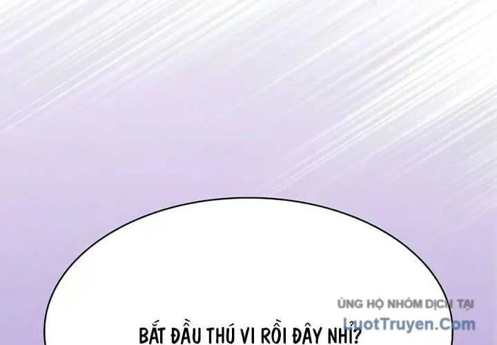 Kiếm Sĩ Thiên Tài Của Học Viện Chap 156 - Next Chap 157