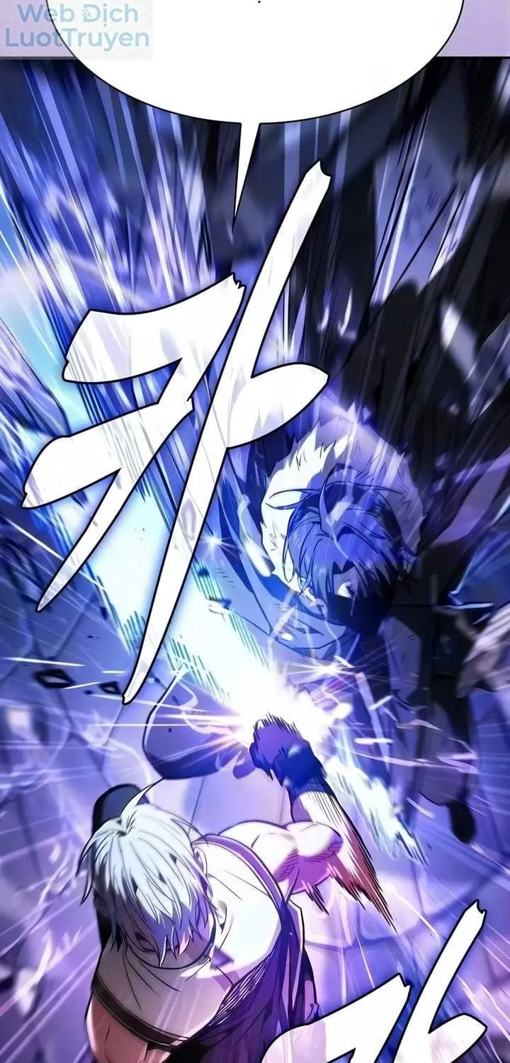 Kiếm Sĩ Thiên Tài Của Học Viện Chap 156 - Next Chap 157
