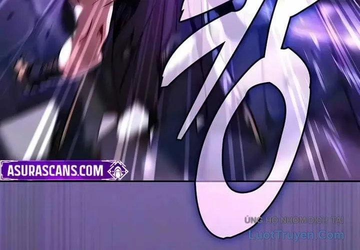 Kiếm Sĩ Thiên Tài Của Học Viện Chap 156 - Next Chap 157