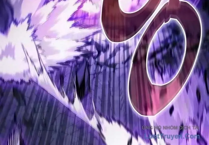 Kiếm Sĩ Thiên Tài Của Học Viện Chap 156 - Next Chap 157