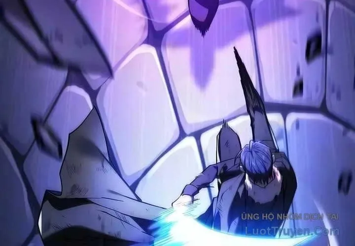 Kiếm Sĩ Thiên Tài Của Học Viện Chap 156 - Next Chap 157