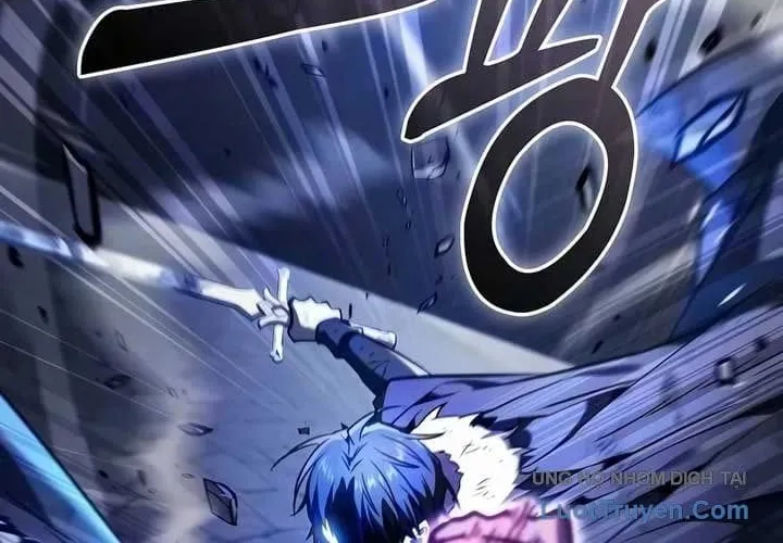 Kiếm Sĩ Thiên Tài Của Học Viện Chap 156 - Next Chap 157