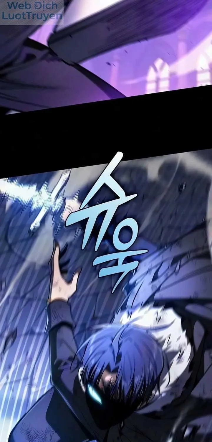 Kiếm Sĩ Thiên Tài Của Học Viện Chap 156 - Next Chap 157