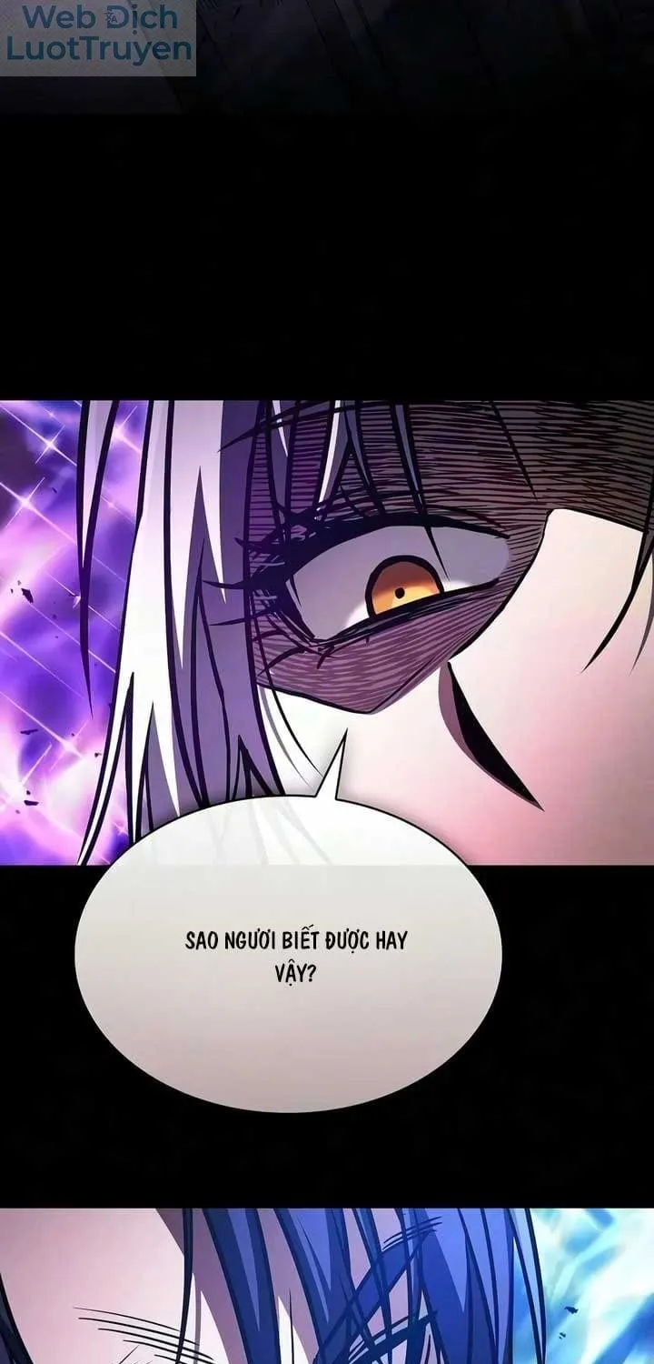 Kiếm Sĩ Thiên Tài Của Học Viện Chap 156 - Next Chap 157