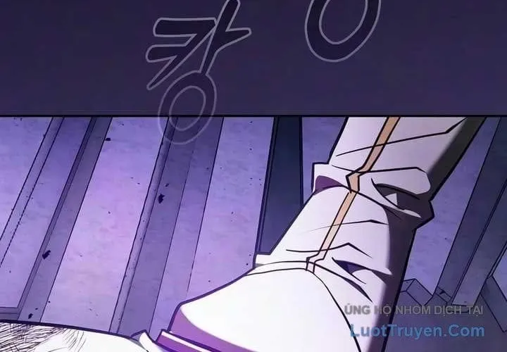 Kiếm Sĩ Thiên Tài Của Học Viện Chap 156 - Next Chap 157