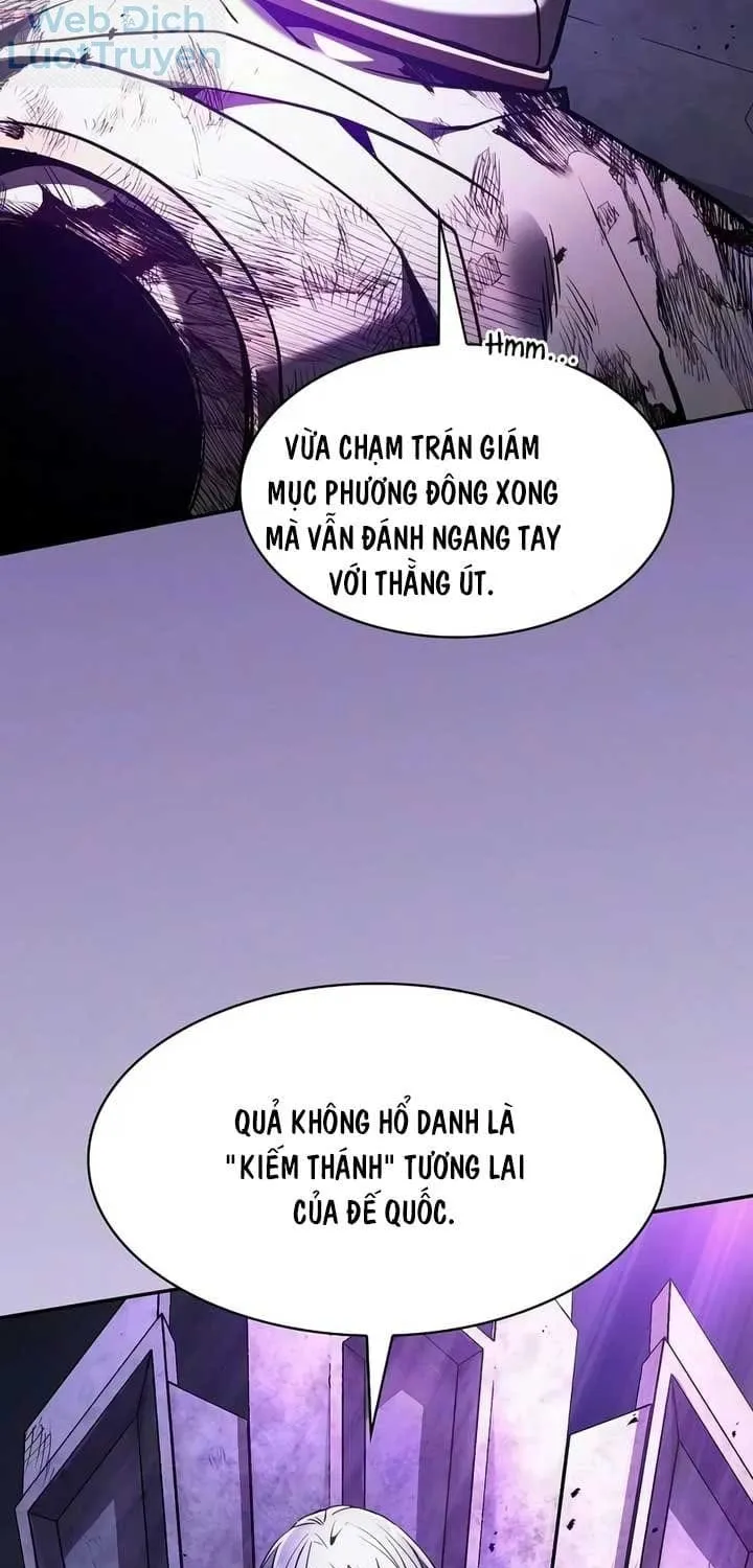 Kiếm Sĩ Thiên Tài Của Học Viện Chap 156 - Next Chap 157