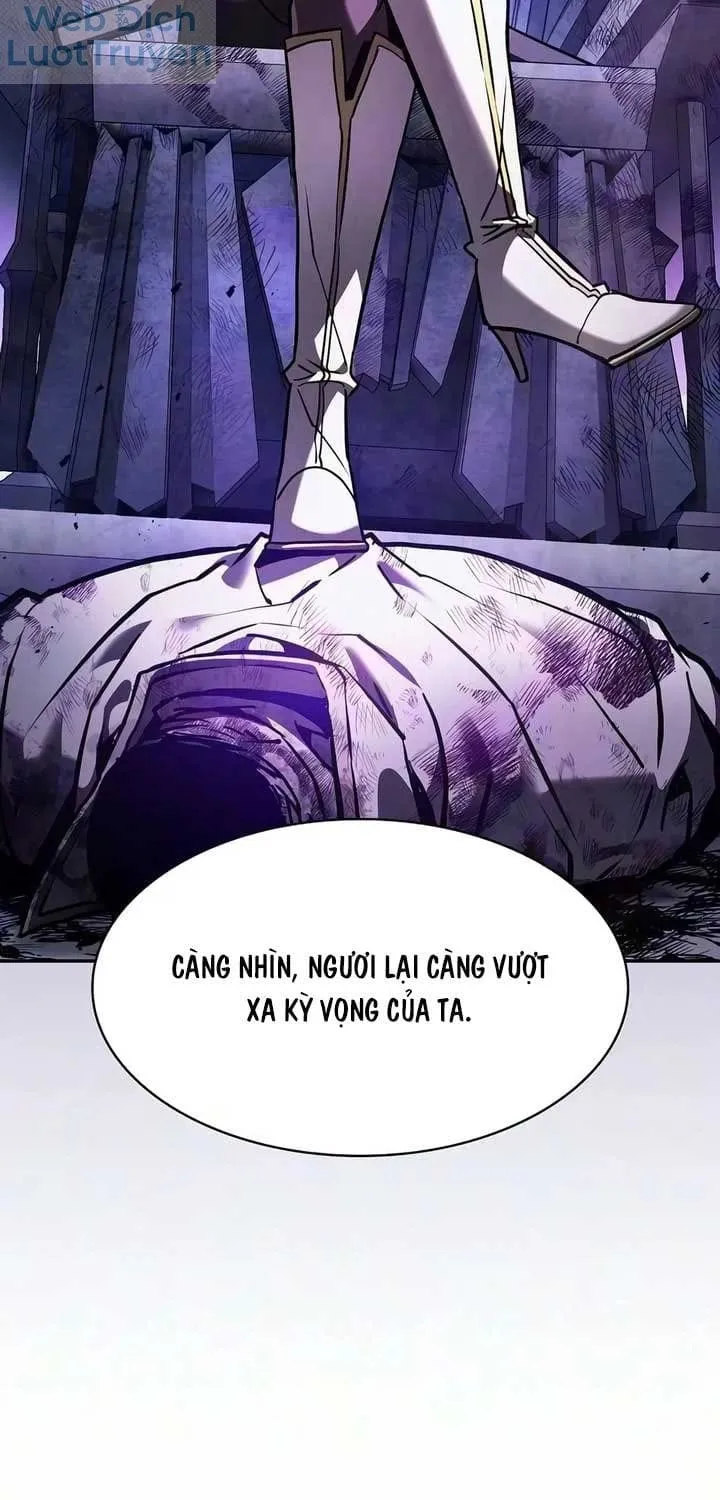 Kiếm Sĩ Thiên Tài Của Học Viện Chap 156 - Next Chap 157