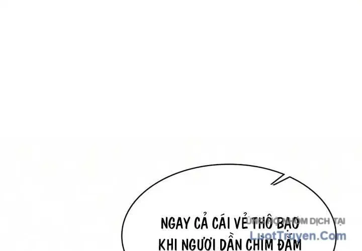Kiếm Sĩ Thiên Tài Của Học Viện Chap 156 - Next Chap 157