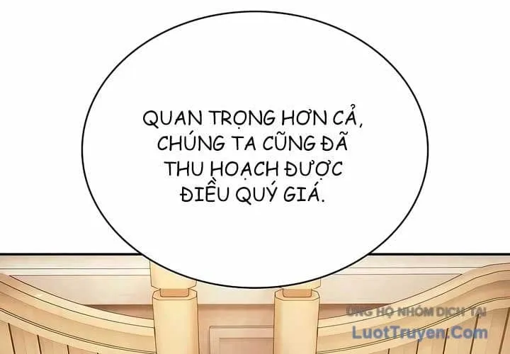 Kiếm Sĩ Thiên Tài Của Học Viện Chap 157 - Next Chap 158