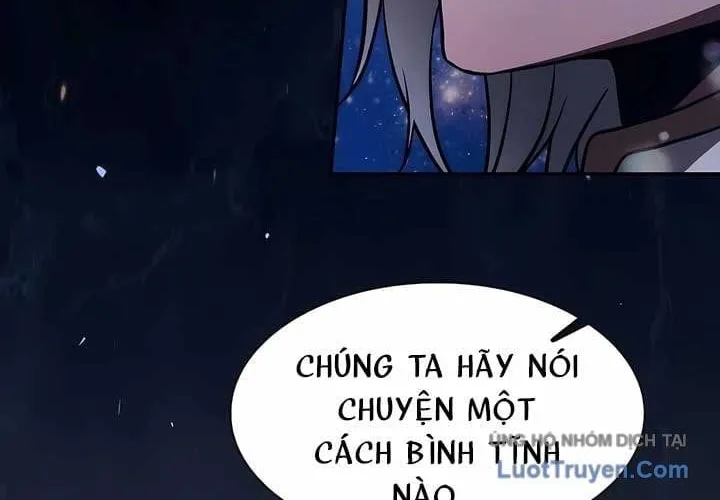 Kiếm Sĩ Thiên Tài Của Học Viện Chap 157 - Next Chap 158