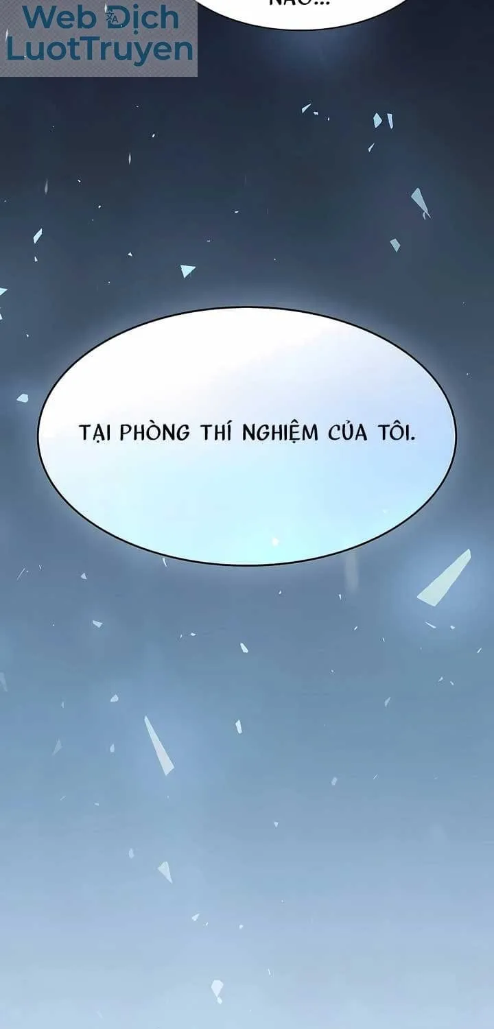 Kiếm Sĩ Thiên Tài Của Học Viện Chap 157 - Next Chap 158