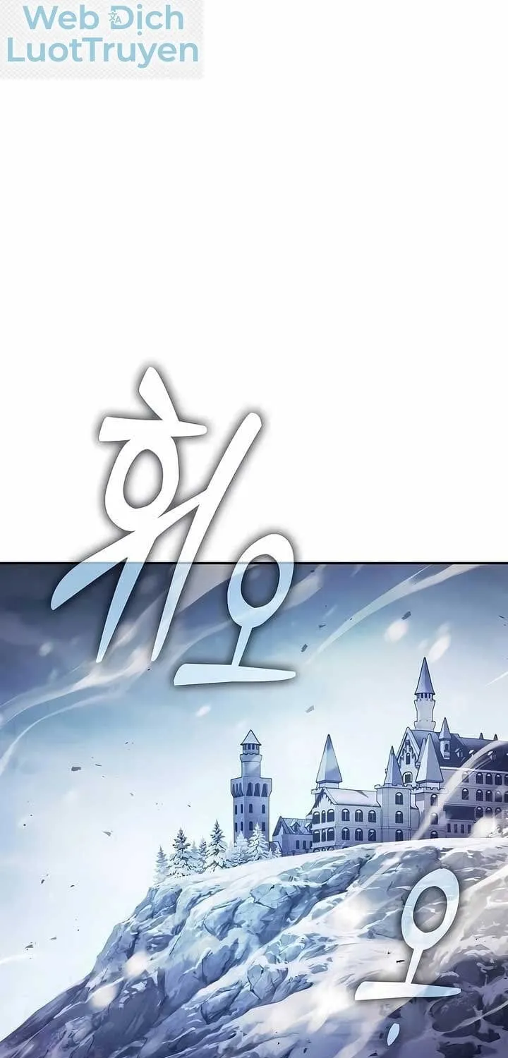 Kiếm Sĩ Thiên Tài Của Học Viện Chap 157 - Next Chap 158