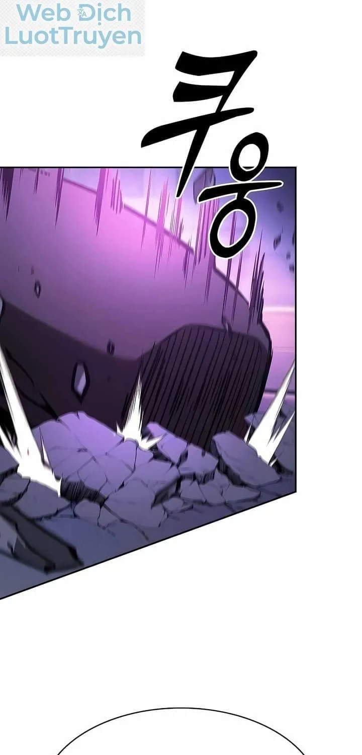 Kiếm Sĩ Thiên Tài Của Học Viện Chap 157 - Next Chap 158
