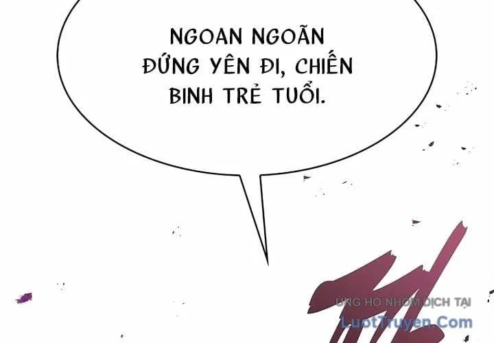 Kiếm Sĩ Thiên Tài Của Học Viện Chap 157 - Next Chap 158