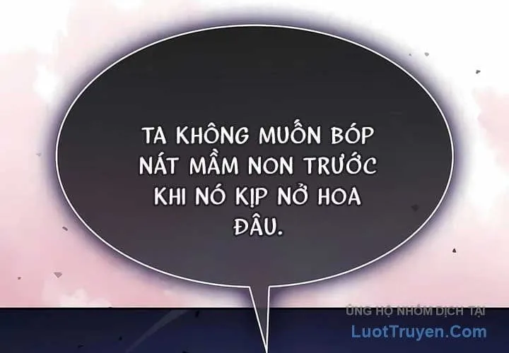 Kiếm Sĩ Thiên Tài Của Học Viện Chap 157 - Next Chap 158