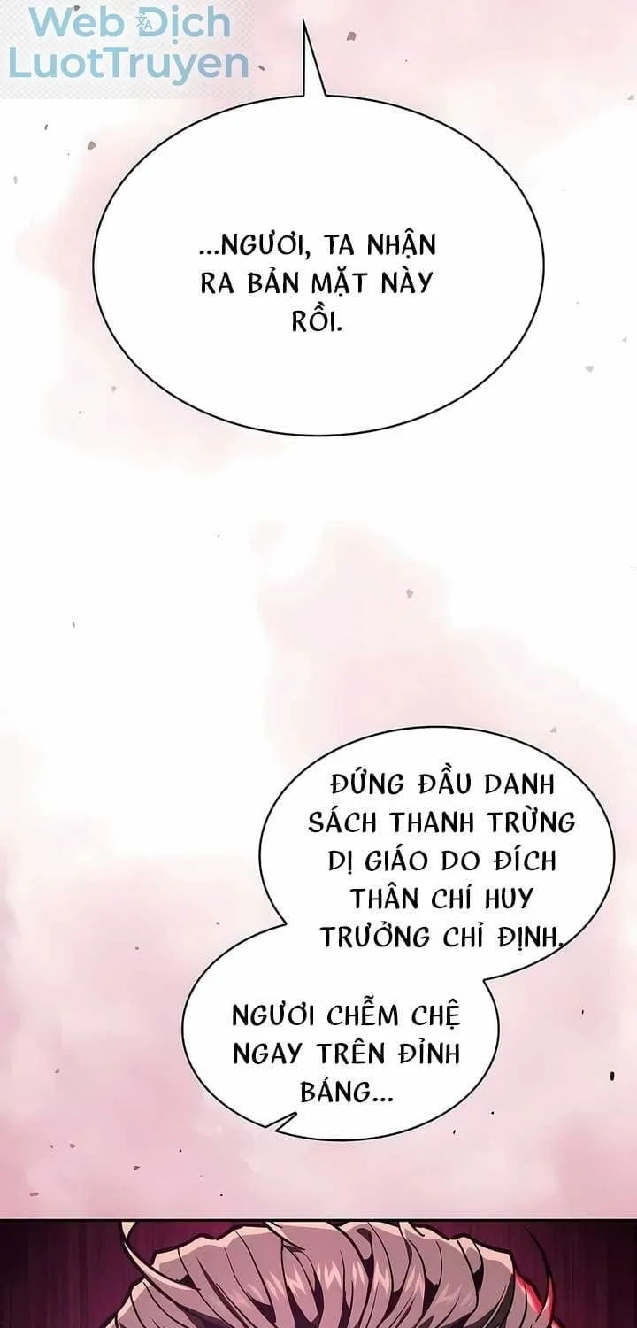Kiếm Sĩ Thiên Tài Của Học Viện Chap 157 - Next Chap 158