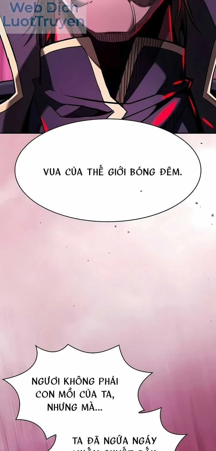 Kiếm Sĩ Thiên Tài Của Học Viện Chap 157 - Next Chap 158