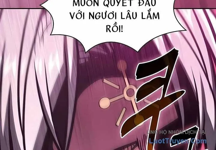 Kiếm Sĩ Thiên Tài Của Học Viện Chap 157 - Next Chap 158